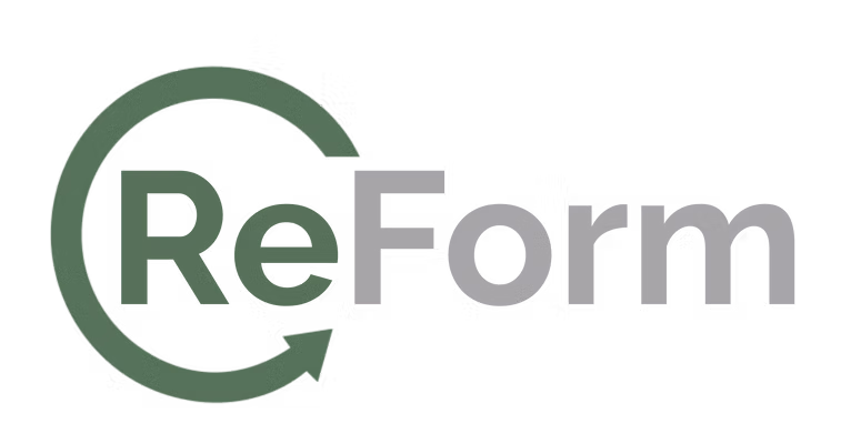 ReForm