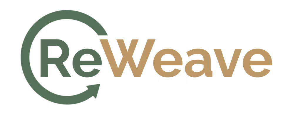 ReWeave