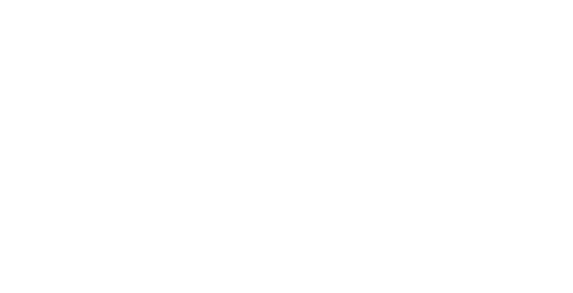 Recycle